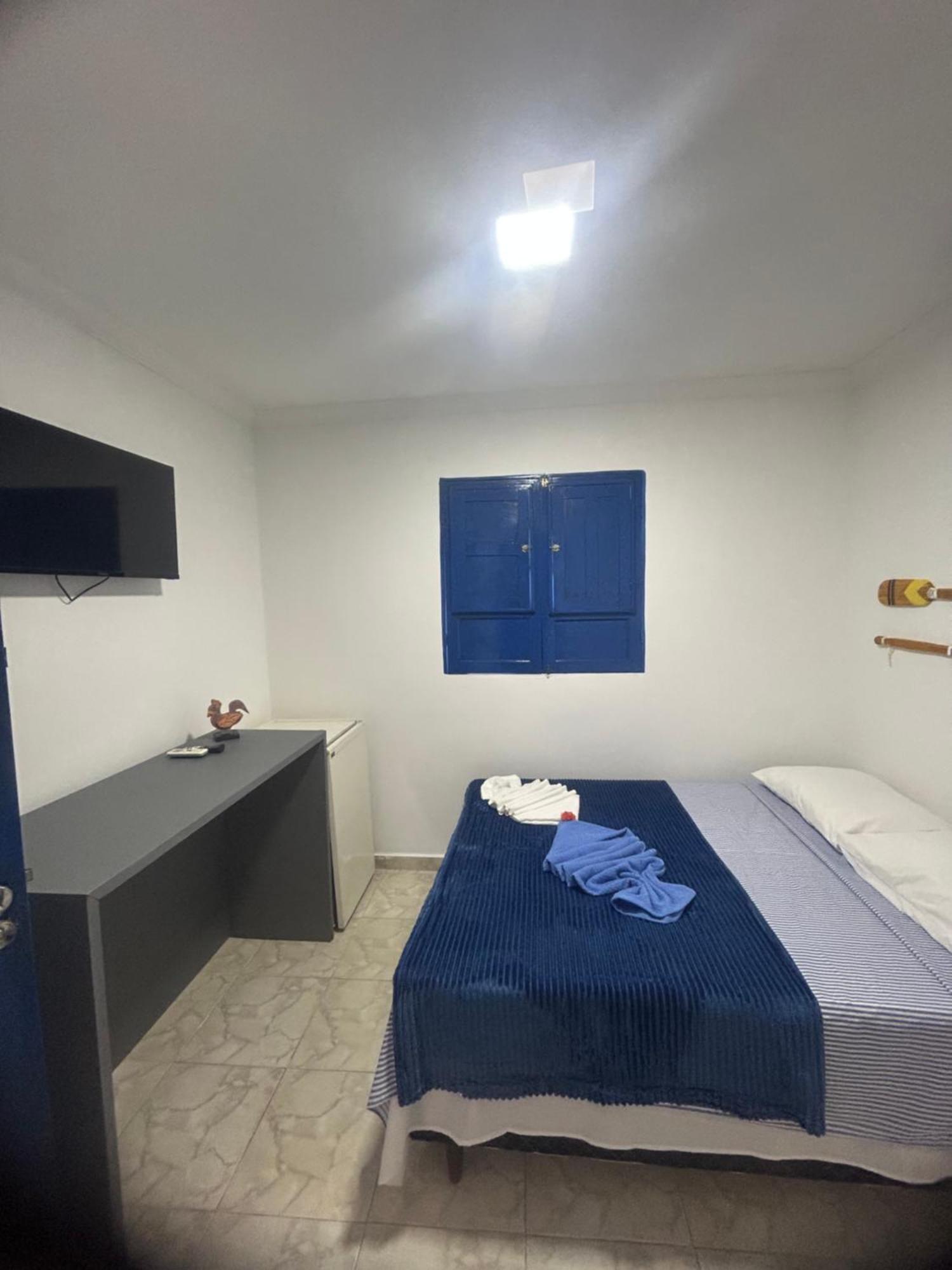 Villa Beach Pôrto das Galinhas Zewnętrze zdjęcie