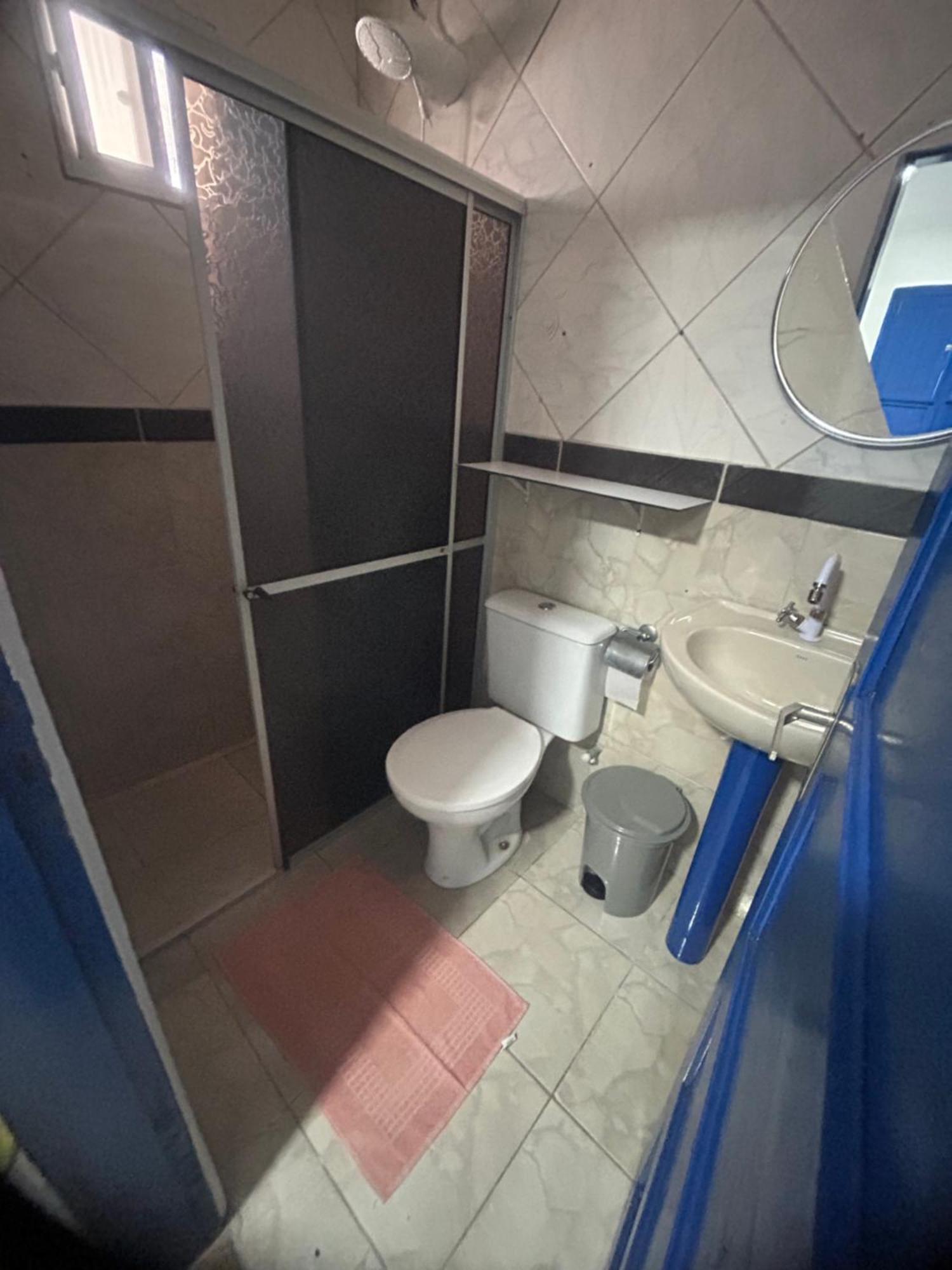 Villa Beach Pôrto das Galinhas Zewnętrze zdjęcie