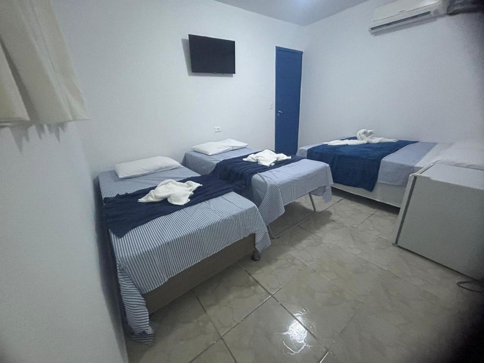 Villa Beach Pôrto das Galinhas Zewnętrze zdjęcie