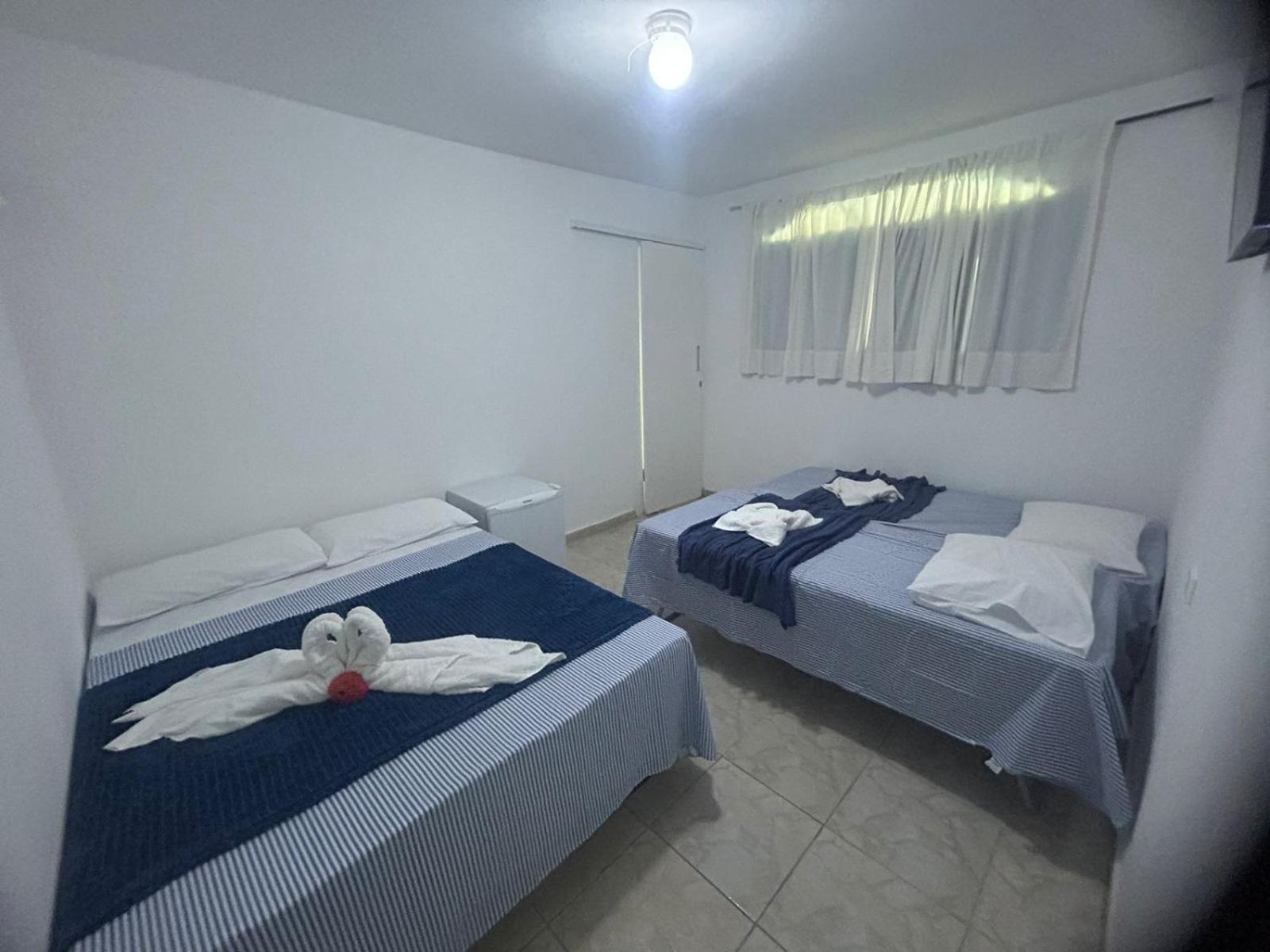 Villa Beach Pôrto das Galinhas Zewnętrze zdjęcie
