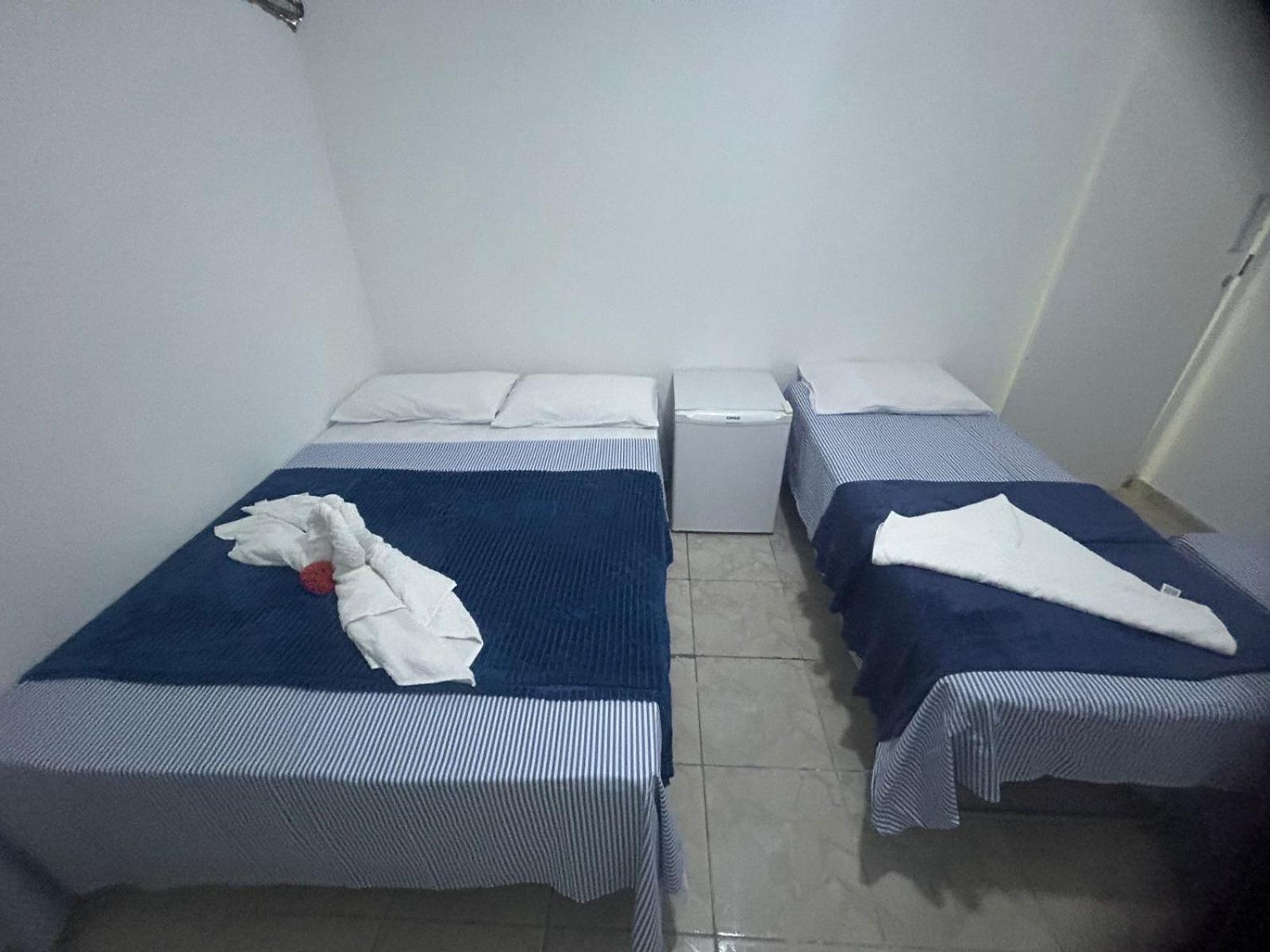 Villa Beach Pôrto das Galinhas Zewnętrze zdjęcie