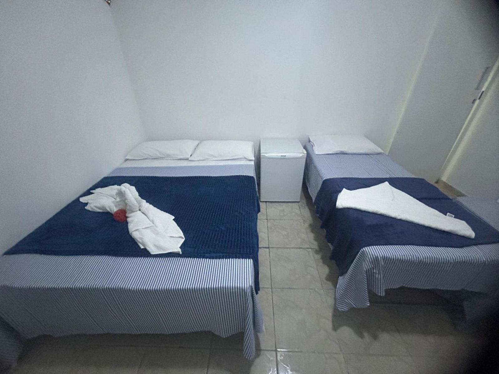 Villa Beach Pôrto das Galinhas Zewnętrze zdjęcie