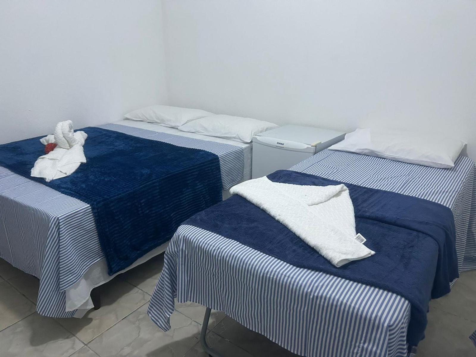 Villa Beach Pôrto das Galinhas Zewnętrze zdjęcie