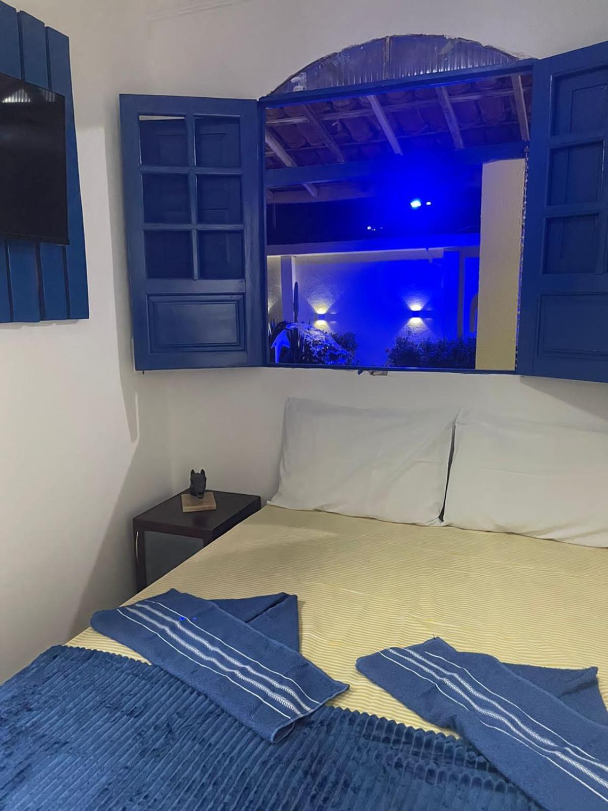 Villa Beach Pôrto das Galinhas Zewnętrze zdjęcie