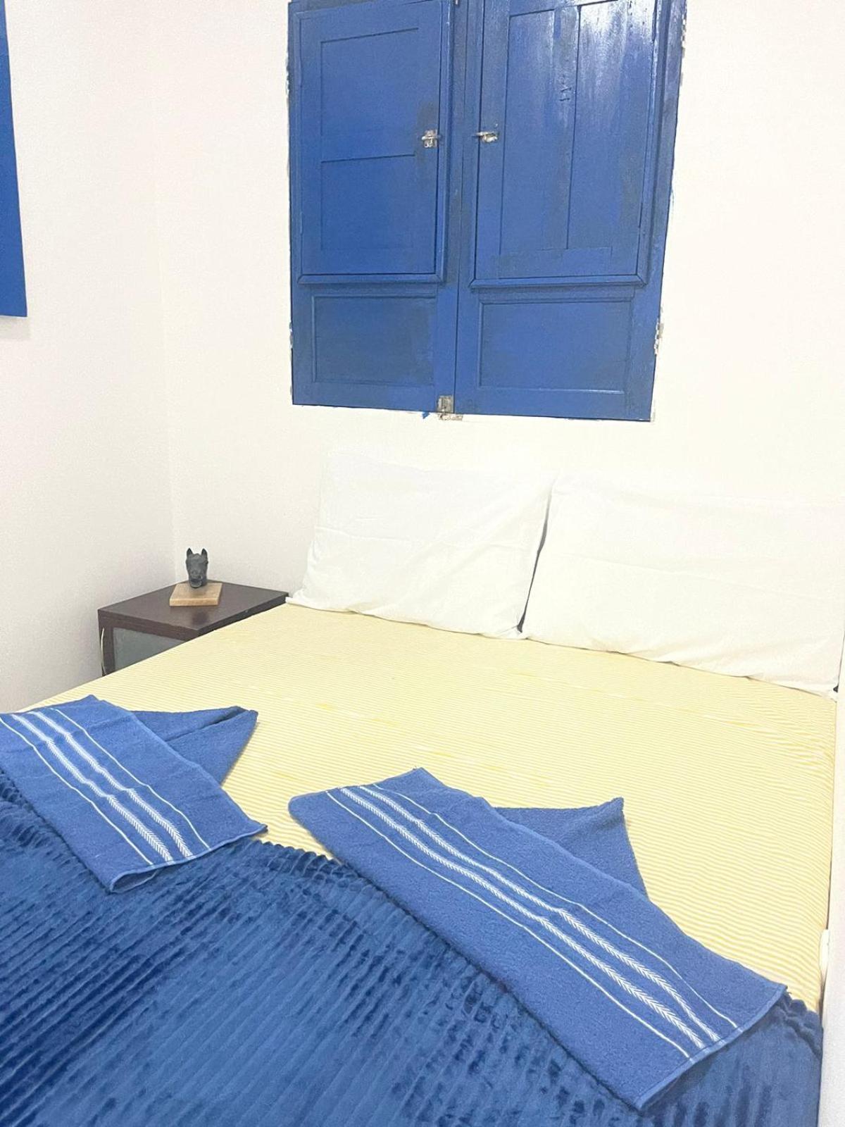 Villa Beach Pôrto das Galinhas Zewnętrze zdjęcie