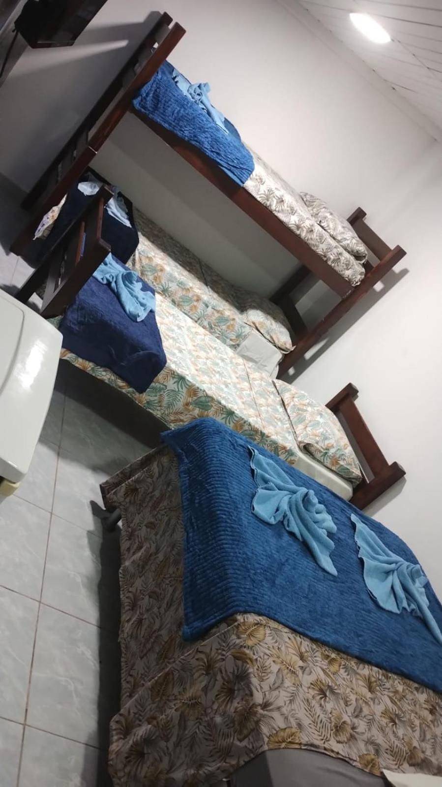 Villa Beach Pôrto das Galinhas Zewnętrze zdjęcie