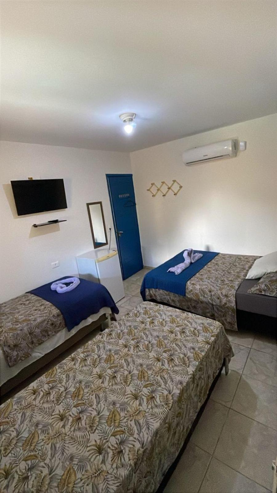 Villa Beach Pôrto das Galinhas Zewnętrze zdjęcie