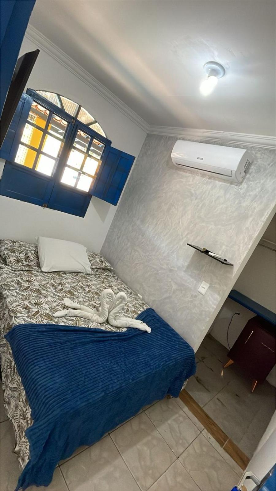 Villa Beach Pôrto das Galinhas Zewnętrze zdjęcie